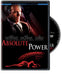 Absolute Power