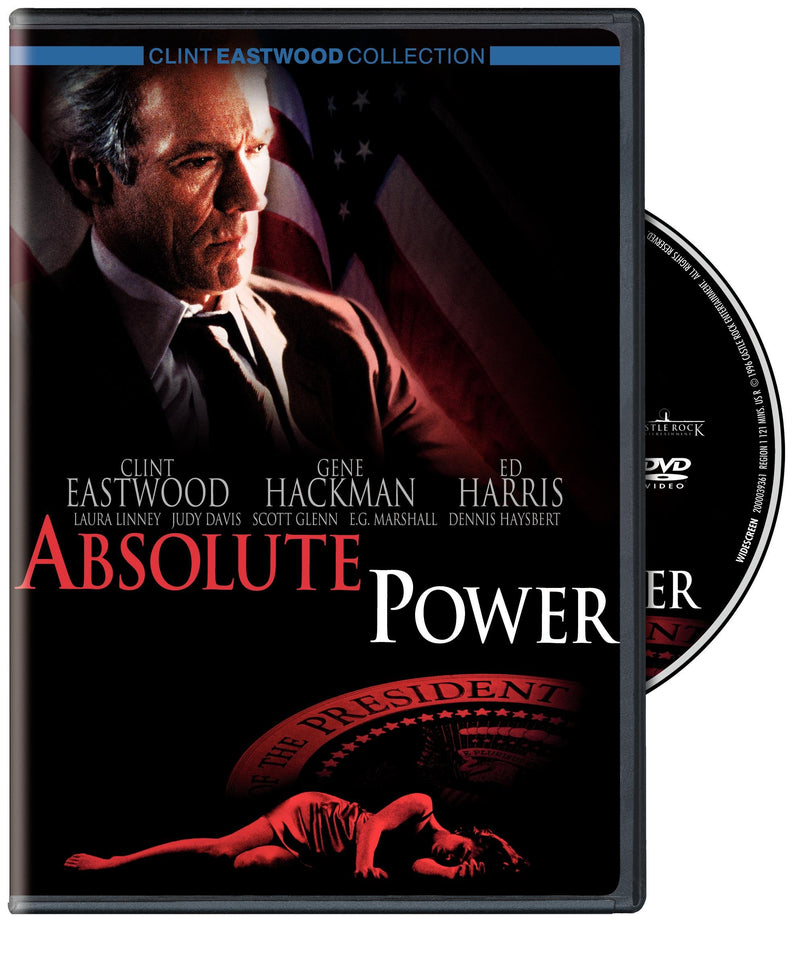 Absolute Power