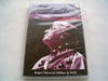 Romancing The Rains Dvd