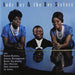 Andy Bey & Bey Sisters