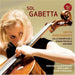Dmitri Shostakovich: Cello Concerto No. 2/Sonata for Cello...