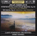 Sibelius/symphony 5