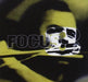 Focus 3
