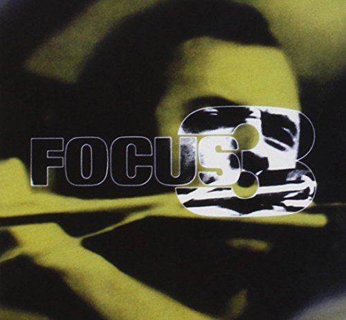 Focus 3