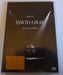 David Gray - Live In Slow Motion