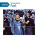 Playlist: The Very Best of Fuel