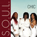 S.O.U.L. Sounds Of Urban Life Chic