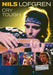 Nils Lofgren-Cry Tough -2Dvd
