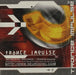 Trance Impulse