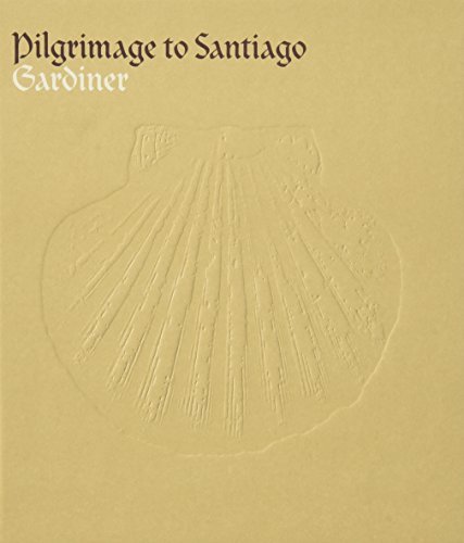 Pilgrimage to Santiago (Gardiner, the Monteverdi Choir)