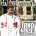 Trap House (Clean Version)