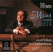 Piano Concertos (Seattle So, Istomin, Schwarz)