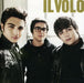 Il Volo