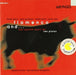 Flamenco and New Spanish Music-for2 Pian