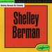 Shelley Berman-On Comedy