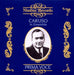 Enrico Caruso in Ensemble