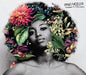 Inna Modja - Everyday Is A New World
