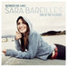 Sara Bareilles-Between The Lines-Live At Filmore