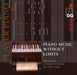 Player Piano Vol. 4