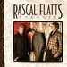 Rascal Flatts-Changed -Deluxe