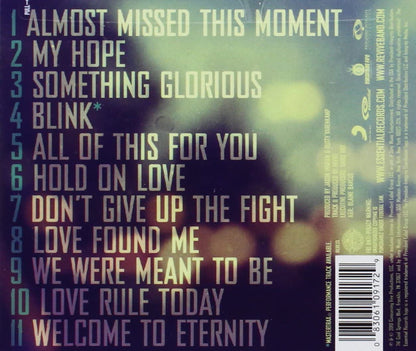 Blink