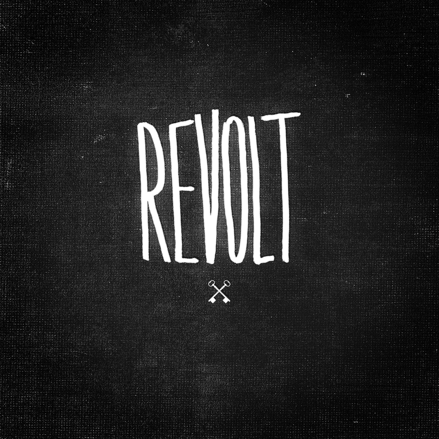 Hundredth-Revolt Ep