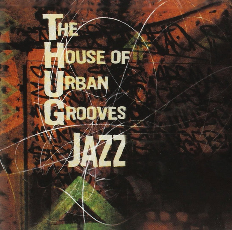 Thug-Jazz