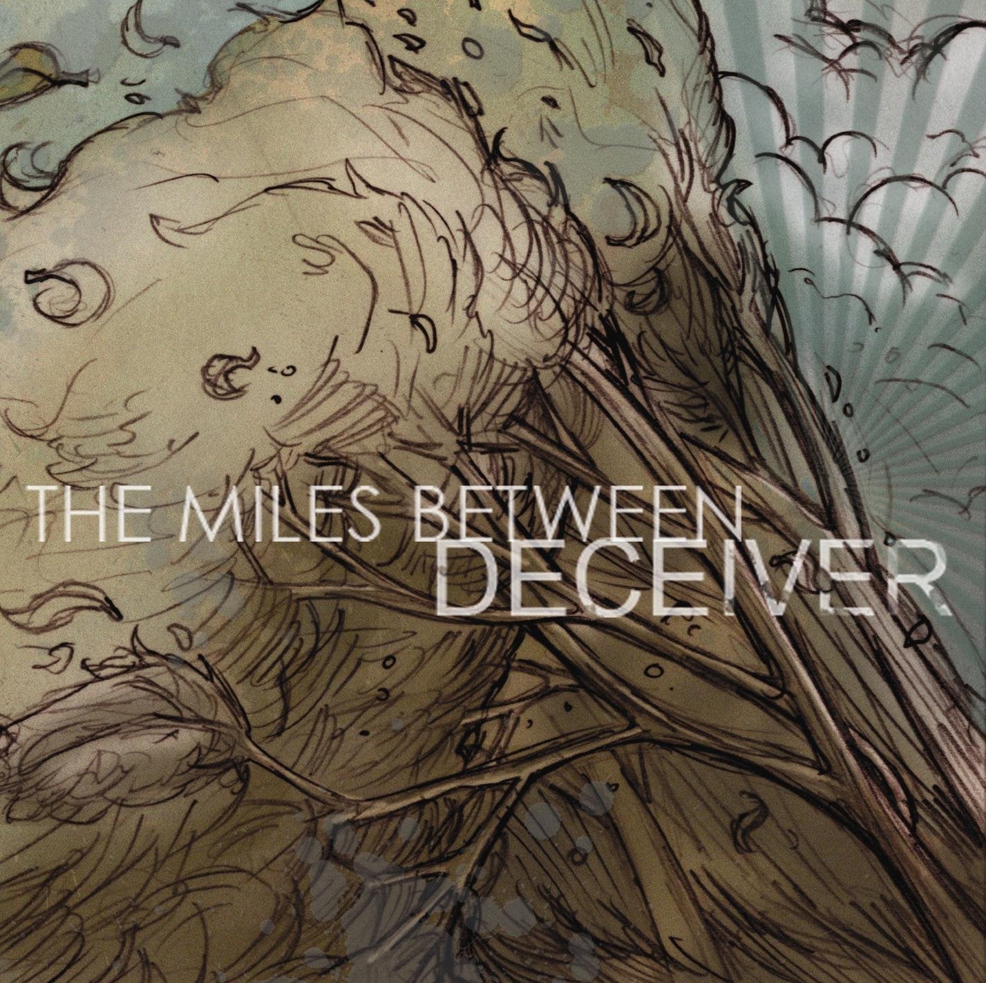 Deceiver