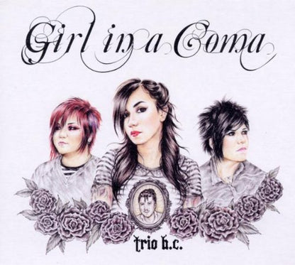 Trio B.C.
