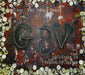 Guided By Voices Tribute: Sing
