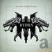 Within Temptation Hydra