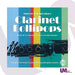 Murray Khouri Plays Clarinet Lollipops