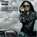 Rasheeda-Certfied Hot Chick