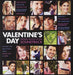 Valentine's Day (Original