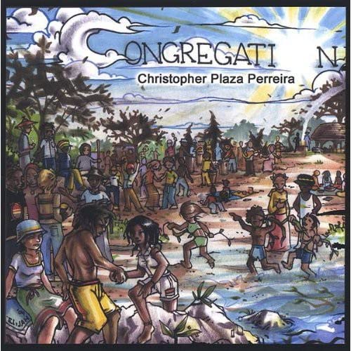 Congregation