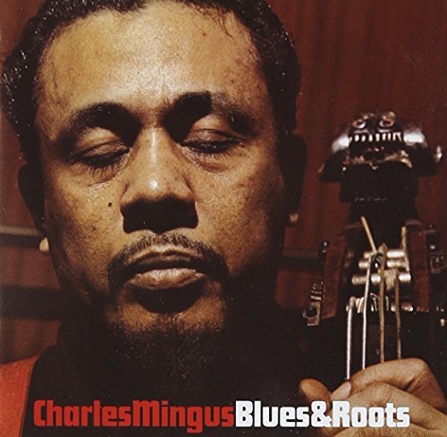 Blues & roots