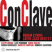 Conclave