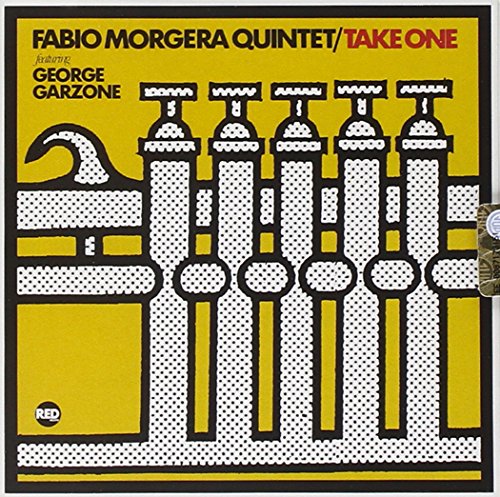 Take One