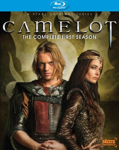 Camelot