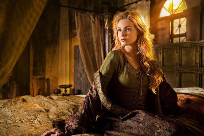 Camelot