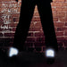 Off the Wall