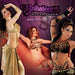 Bellydance Superstars, Vol. 8