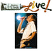 Live (Remastered)