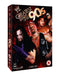 WWE: Greatest Stars Of The 90s
