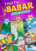 Babar