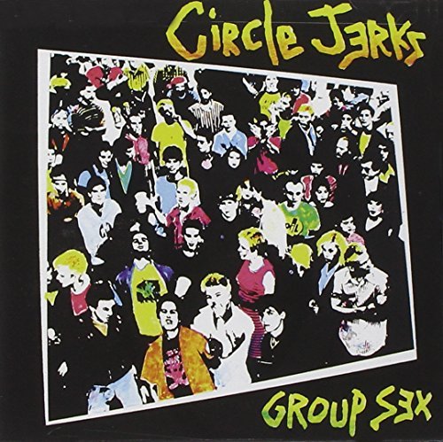 Group Sex