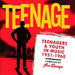 Teenager & Youth In Music 1951-1960