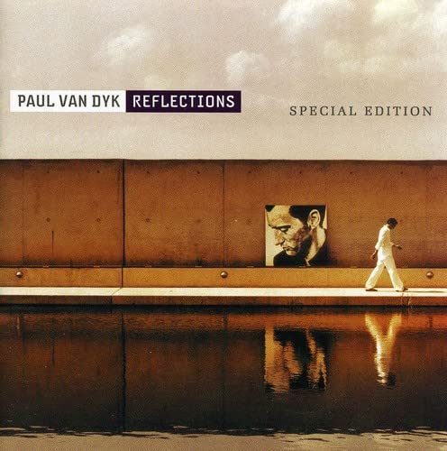 Reflections