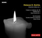 Orchestral Works Vol. 4 (Atzmon, Aalborg So, Kavtaradze)