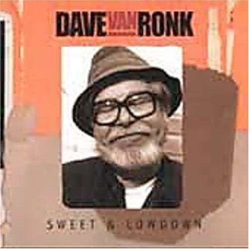 Sweet and Lowdown